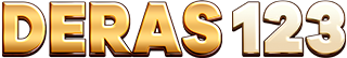 Deras123